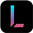LibreTV