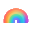 虚拟主机