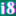 i8