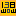 138